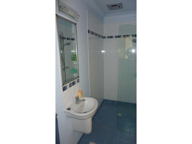 South Kolan QLD 4670