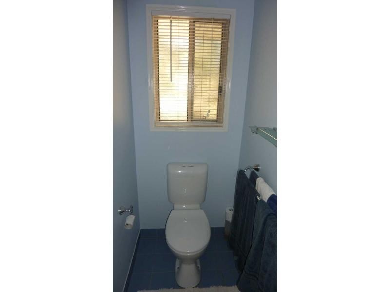 South Kolan QLD 4670