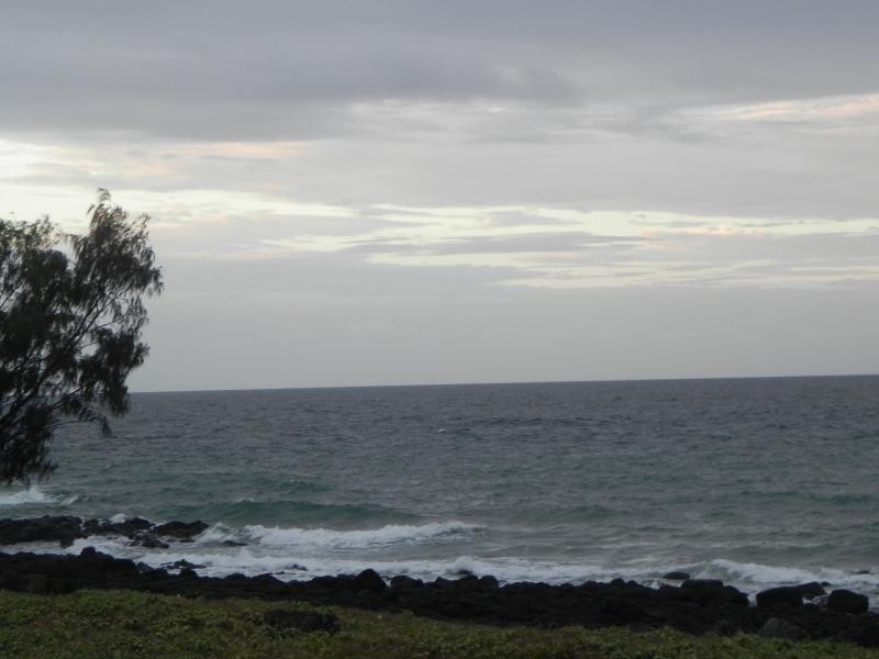 143 Barolin Esplanade, Coral Cove QLD 4670