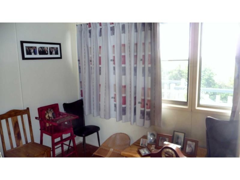 Moore Park Beach QLD 4670