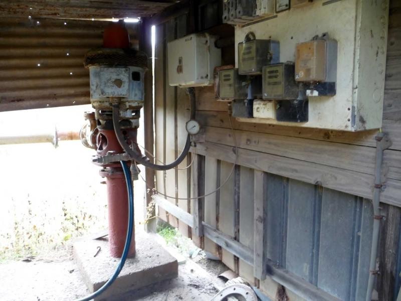 Moore Park Beach QLD 4670