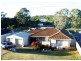Avoca QLD 4670