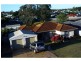Avoca QLD 4670