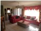 Avoca QLD 4670