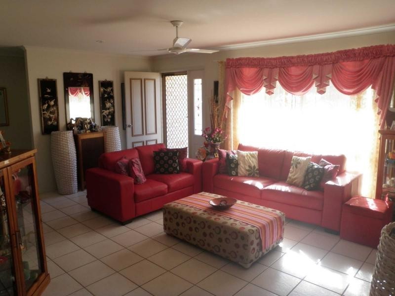 Avoca QLD 4670