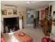 Avoca QLD 4670