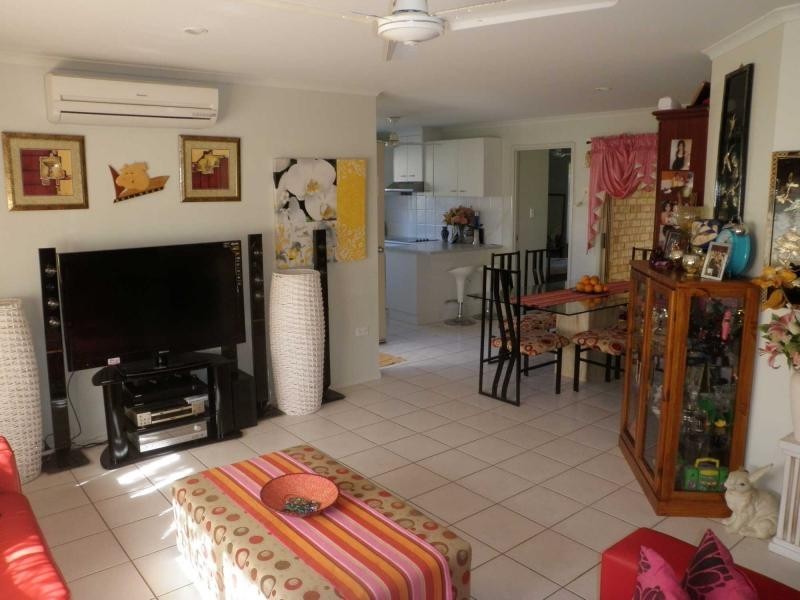Avoca QLD 4670