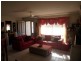 Avoca QLD 4670