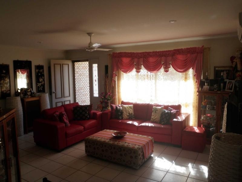 Avoca QLD 4670