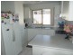 Avoca QLD 4670