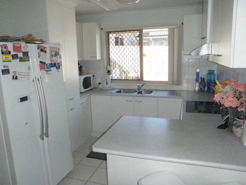 Avoca QLD 4670
