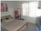 Avoca QLD 4670