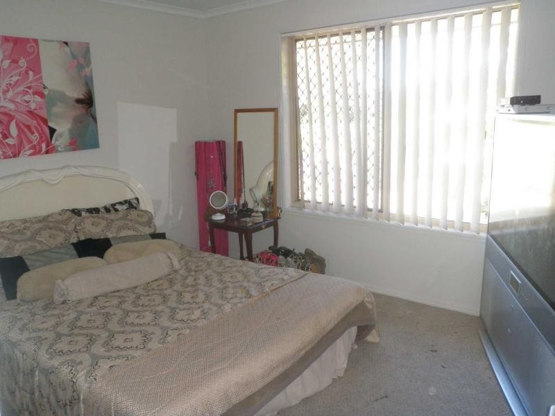Avoca QLD 4670