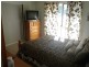 Avoca QLD 4670