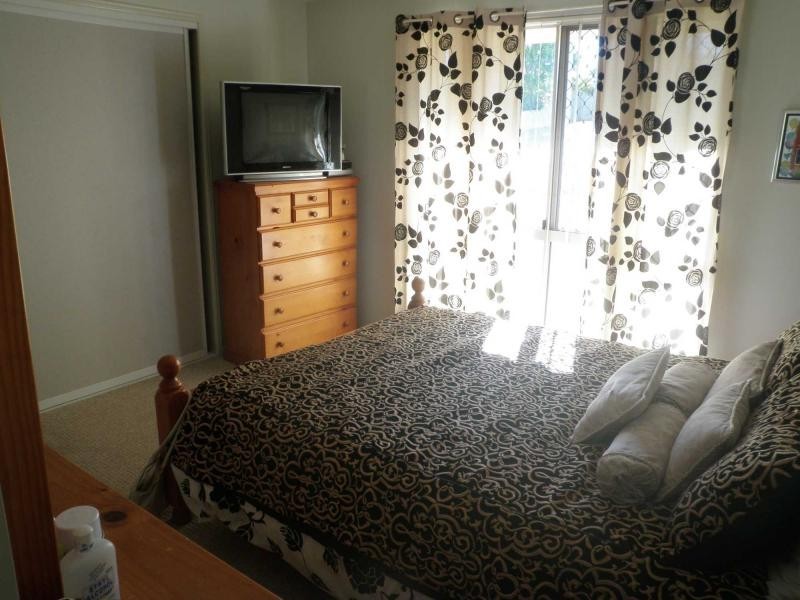 Avoca QLD 4670