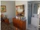 Avoca QLD 4670