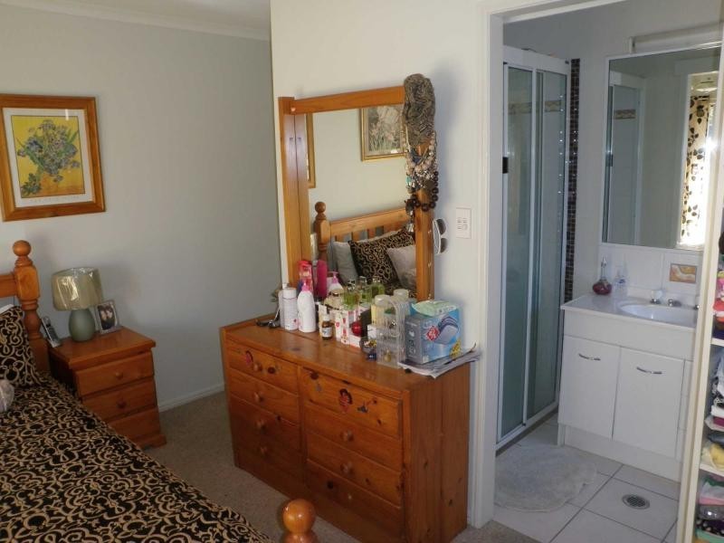 Avoca QLD 4670