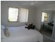 Avoca QLD 4670