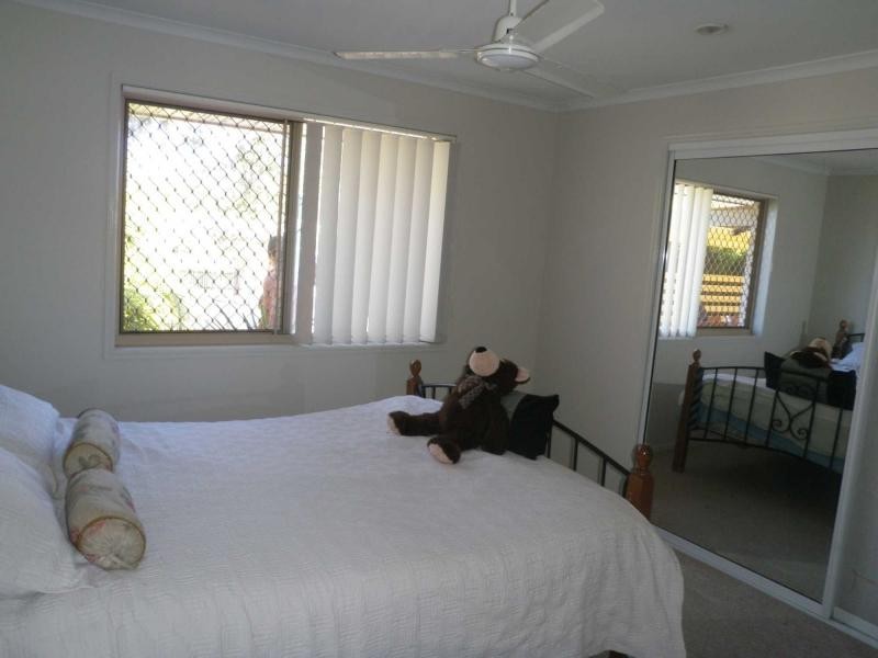 Avoca QLD 4670