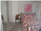 Avoca QLD 4670