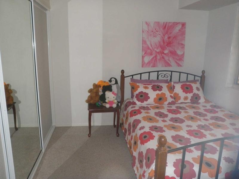 Avoca QLD 4670