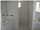 Avoca QLD 4670