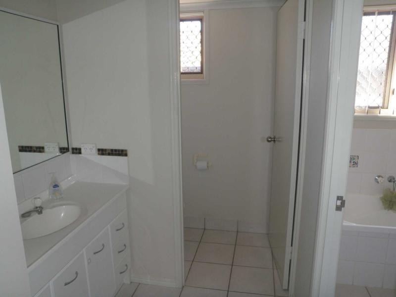 Avoca QLD 4670