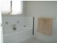 Avoca QLD 4670