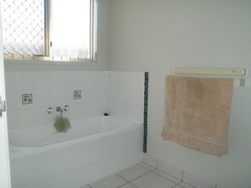 Avoca QLD 4670