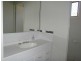 Avoca QLD 4670