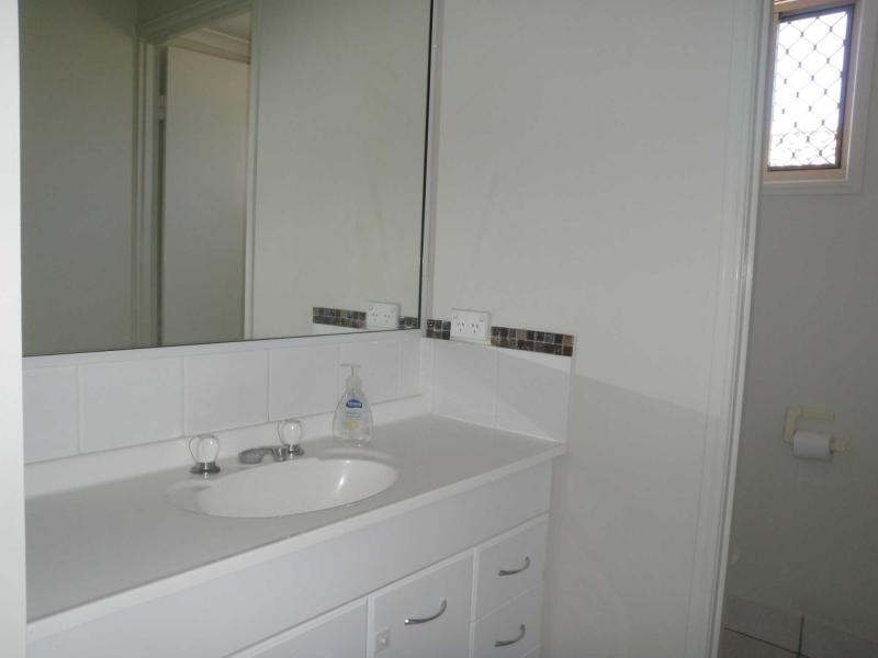 Avoca QLD 4670
