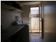 Avoca QLD 4670