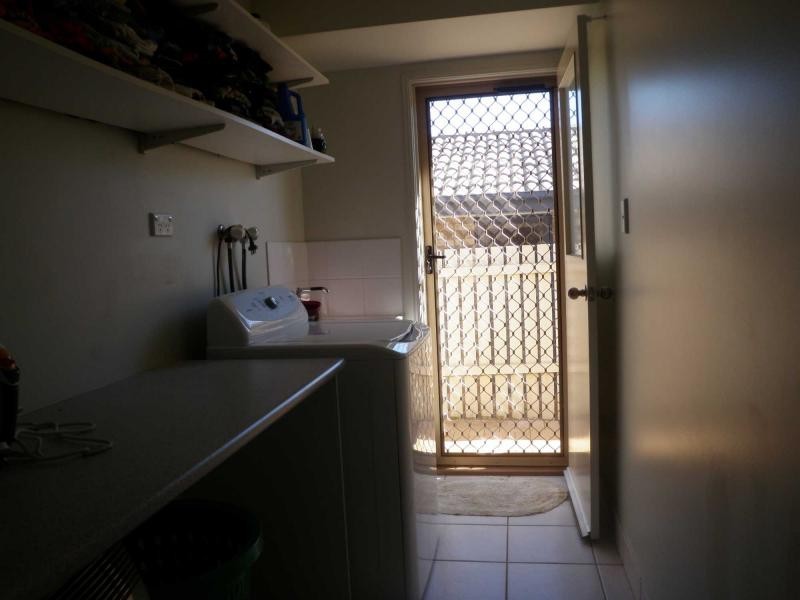 Avoca QLD 4670