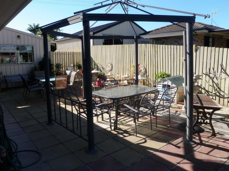 Avoca QLD 4670