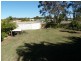 Avoca QLD 4670