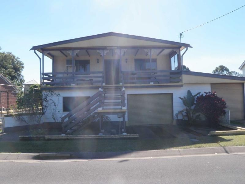 Bundaberg North QLD 4670