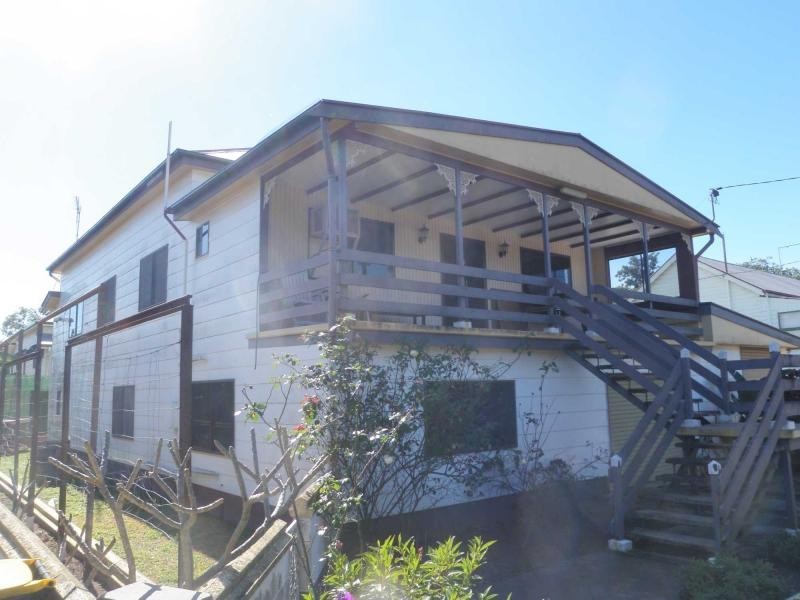 Bundaberg North QLD 4670