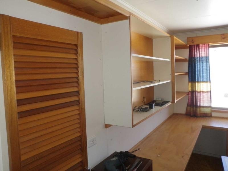 Bundaberg North QLD 4670