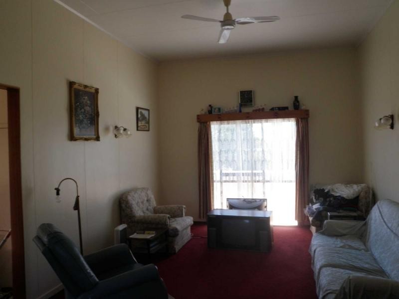 Bundaberg North QLD 4670