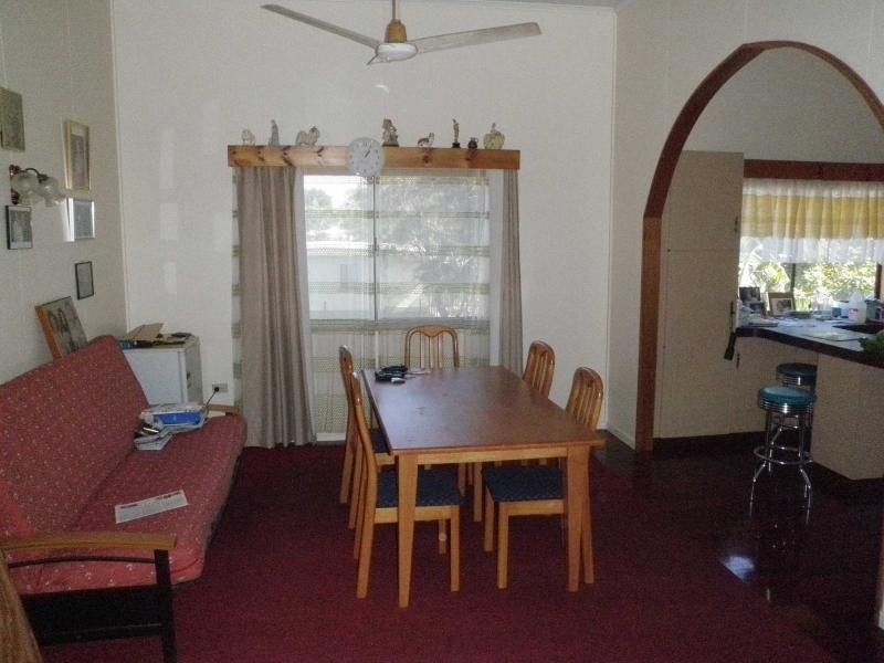 Bundaberg North QLD 4670