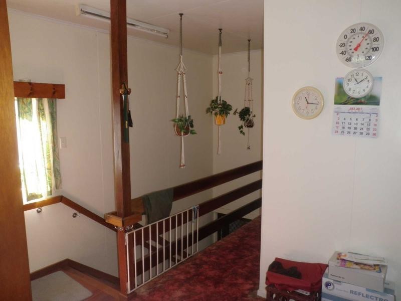 Bundaberg North QLD 4670