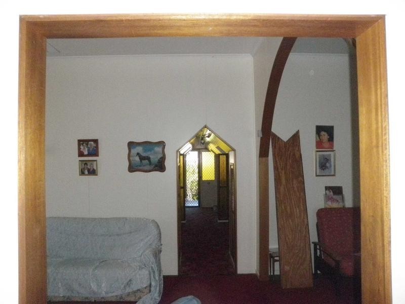 Bundaberg North QLD 4670