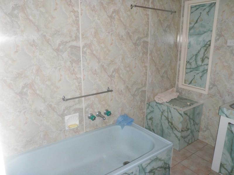 Bundaberg North QLD 4670