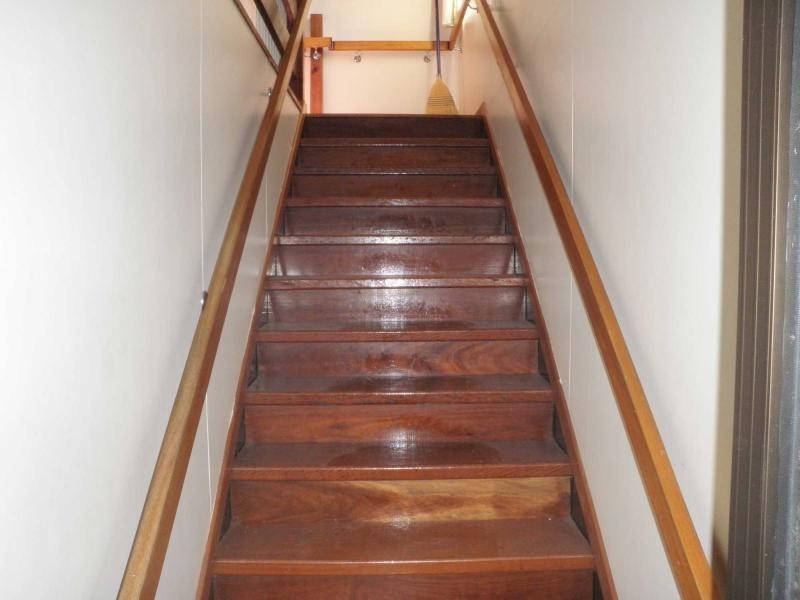 Bundaberg North QLD 4670