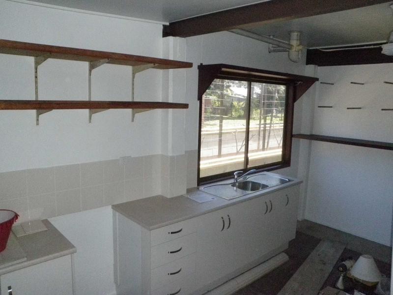 Bundaberg North QLD 4670