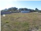 1 Raewood Close, Coral Cove QLD 4670