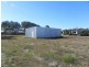 1 Raewood Close, Coral Cove QLD 4670