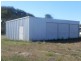 1 Raewood Close, Coral Cove QLD 4670
