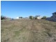 1 Raewood Close, Coral Cove QLD 4670