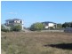 1 Raewood Close, Coral Cove QLD 4670